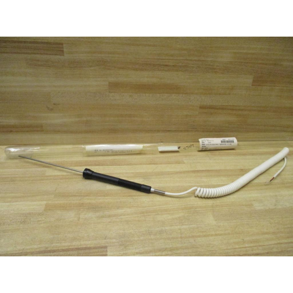 Omega PR-16-2-100-18-6-E Probe PR162100186E