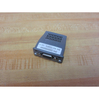 Anybus 2300490048 Profibus DP-V1 - Used