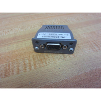 Anybus 2300490048 Profibus DP-V1 - Used
