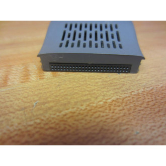 Anybus 2300490048 Profibus DP-V1 - Used