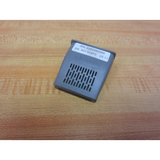 Anybus 2300490048 Profibus DP-V1 - Used