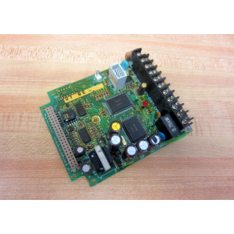 Fuji SA516922-03 Circuit Board SA51692203 - Used