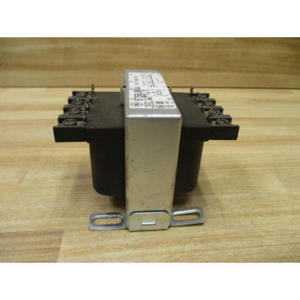 General Electric 9T58L0044 Transformer GE - Used