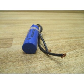 Honeywell  Micro Switch 7MP1-2 Switch 7MP12 - Used