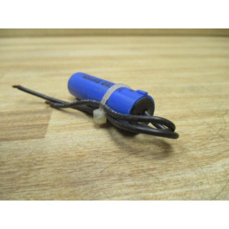 Honeywell  Micro Switch 7MP1-2 Switch 7MP12 - Used
