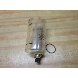 1-827-009-361 Bowl Assembly 1827009361 - New No Box