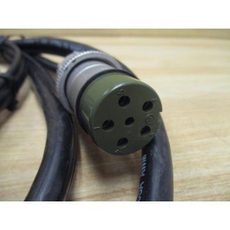 Conductix Wampfler 80 Pendant Control Station - Used