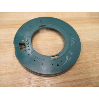 Leeds & Northrup 012417 Slide Wire - New No Box