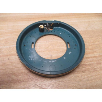 Leeds & Northrup 012417 Slide Wire - New No Box