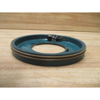 Leeds & Northrup 012417 Slide Wire - New No Box