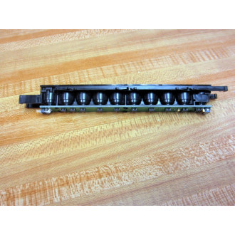 118919 6"Safety Light Curtain Module 118919B - Used