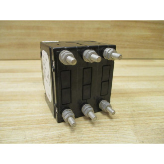 SensataAirpax UPL111-1-62-802 8 Amp Circuit Breaker UPL111162802 - New No Box