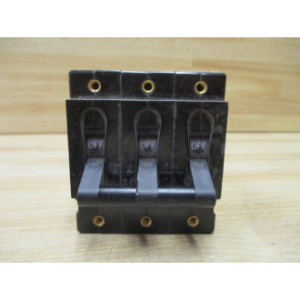 SensataAirpax UPL111-1-62-802 8 Amp Circuit Breaker UPL111162802 - New No Box