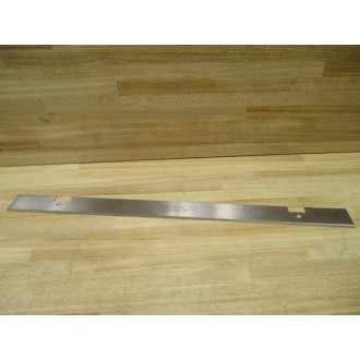 Multivac 79.712.7151.79 Replacement Blade 79712715179 - New No Box