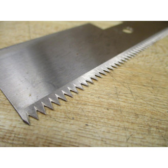 Multivac 79.712.7151.79 Replacement Blade 79712715179 - New No Box