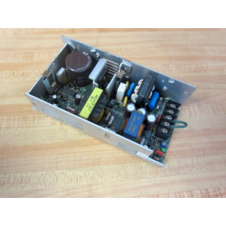 Omron S82J-15024B1 Power Supply S82J15024B1 - Used