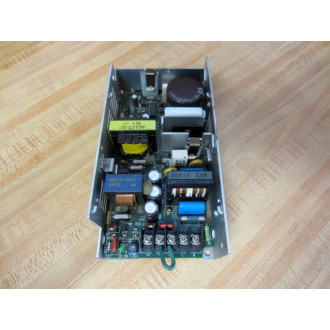 Omron S82J-15024B1 Power Supply S82J15024B1 - Used
