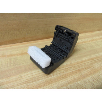 Allen Bradley 1485A-T1E4 DeviceNet KwikLink Connector 1485AT1E4
