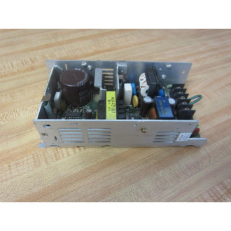 Omron S82J-15024B1 Power Supply S82J15024B1 - Used