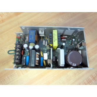 Omron S82J-15024B1 Power Supply S82J15024B1 - Used