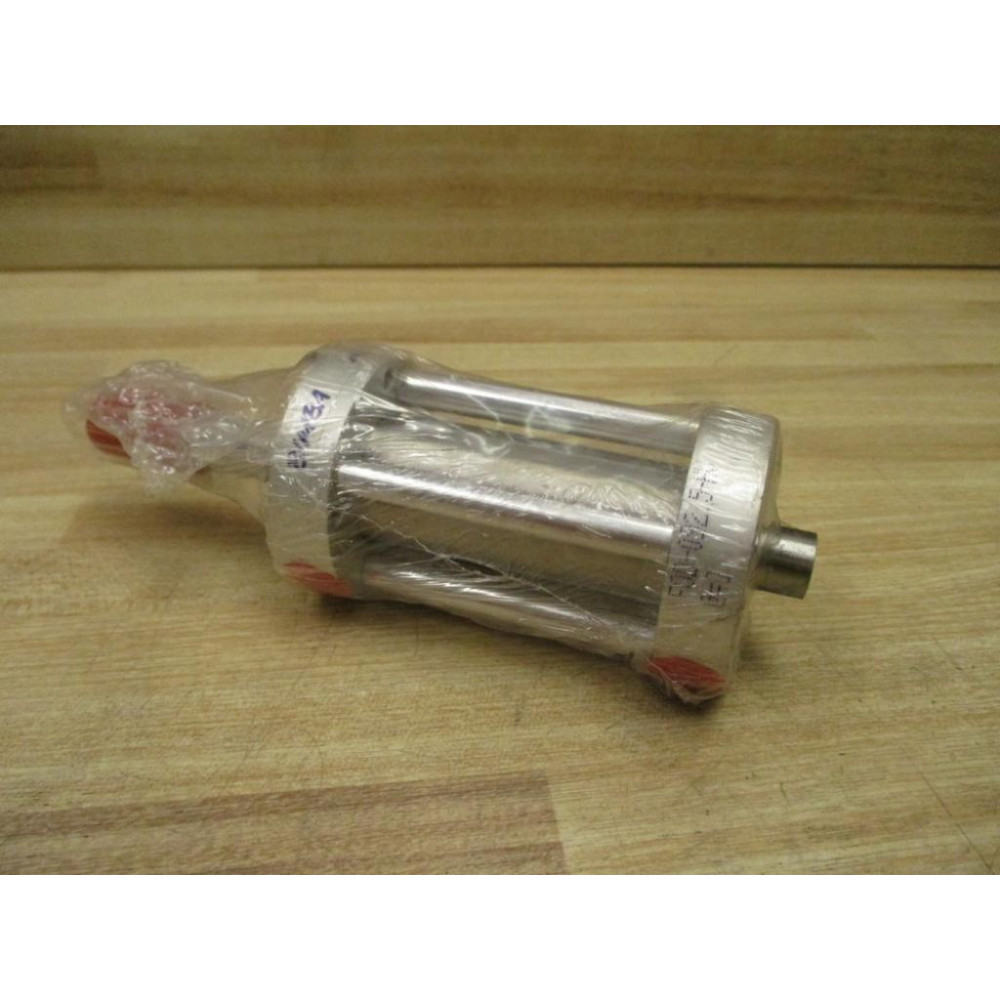 Bimba FOD-092.5-HV Flat-1 Compact Cylinder FOD0925HV Bimba FOD-092.5-HV Flat-1 Compact Cylinder FOD0925HV