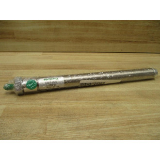 Numatics 0750D01-07A-03 Cylinder 0750D0107A03