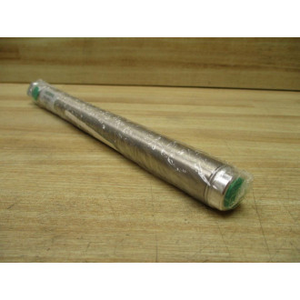 Numatics 0750D01-07A-03 Cylinder 0750D0107A03