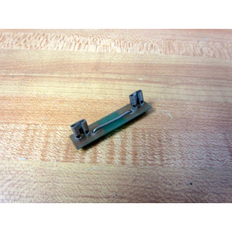 Danfoss 176B1120 Current Sense Resistor Bd - Used