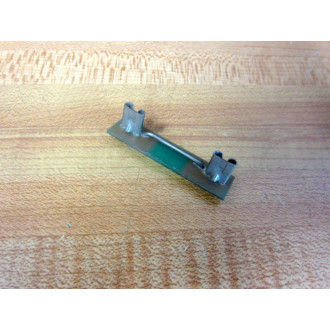 Danfoss 176B1120 Current Sense Resistor Bd - Used