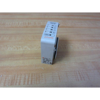 SMC EX250-IE3 EX250 Input Unit EX250IE3 - Used