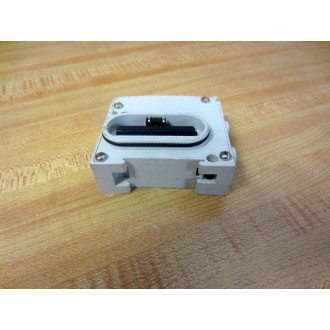 SMC EX250-IE3 EX250 Input Unit EX250IE3 - Used