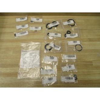 Hydromat SK-5.15.001 Seal Kit Invert Unit 3060 SK515001