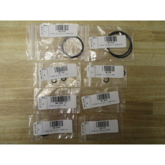 Hydromat SK-5.15.001 Seal Kit Invert Unit 3060 SK515001