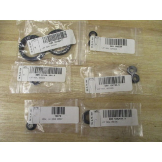 Hydromat SK-5.15.001 Seal Kit Invert Unit 3060 SK515001