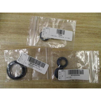 Hydromat SK-5.15.001 Seal Kit Invert Unit 3060 SK515001