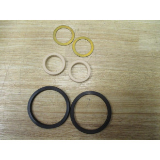 Incoe 077806 Seal Kit VG 7000