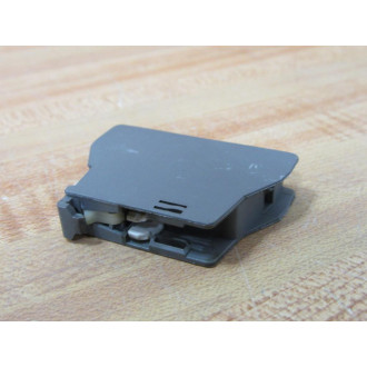 ABB CA5-10 Contact CA510 (Pack of 4) - Used