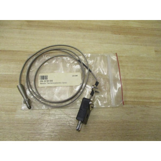 Cincinnati Milacron CN-316130 Nozzle Thermocouple CN316130