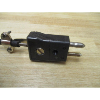 Cincinnati Milacron CN-316130 Nozzle Thermocouple CN316130