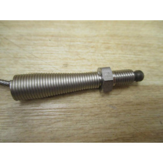 Cincinnati Milacron CN-316130 Nozzle Thermocouple CN316130
