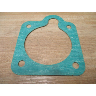 Klingersil 1000075531 Fabricated Cartridge Spring Gasket ZZ18039 (Pack of 6)