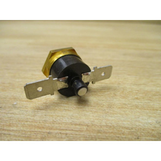 Selco OM203 Disc Thermostat 0M203 (Pack of 10) - New No Box