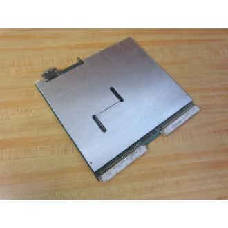ABB 3HAB2241-1 CPU Board DSQC-325 - Used
