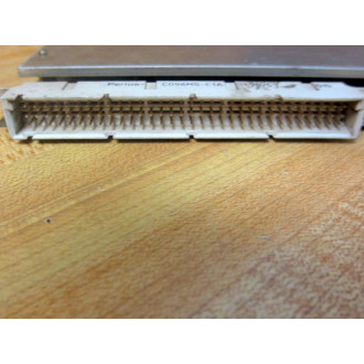 ABB 3HAB2241-1 CPU Board DSQC-325 - Used
