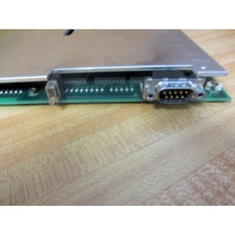 ABB 3HAB2241-1 CPU Board DSQC-325 - Used
