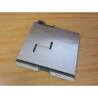 ABB 3HAC0373-1 DSQC 361 CPU Bd 3HAC03731 WMetal Cover - Used