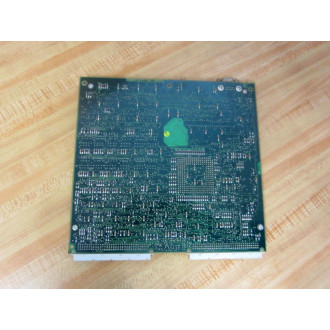 ABB 3HAC0373-1 DSQC 361 CPU Bd 3HAC03731 WMetal Cover - Used