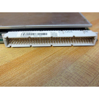 ABB 3HAC0373-1 DSQC 361 CPU Bd 3HAC03731 WMetal Cover - Used