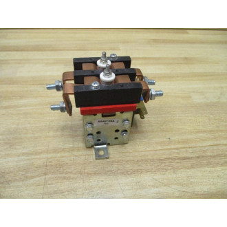E540736A Universal Solenoid E540736A - New No Box