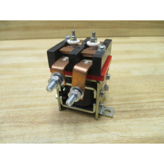 E540736A Universal Solenoid E540736A - New No Box
